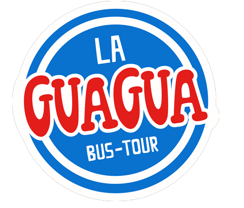 La GuaGua