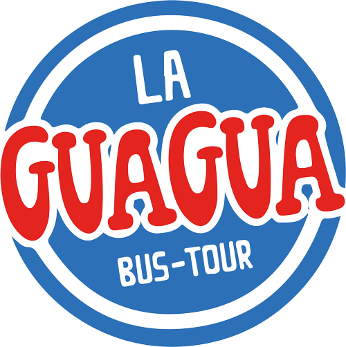 la-guagua-logo-2